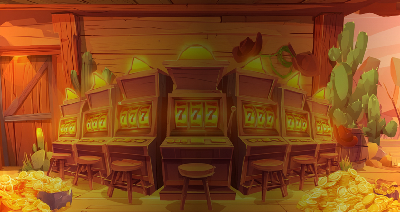 5Gringos